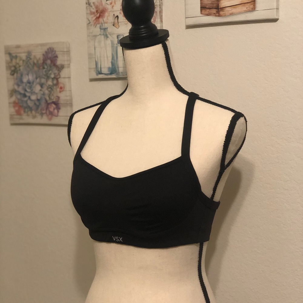 VSX Sportsbra